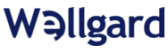 Wellgard Promo Codes for